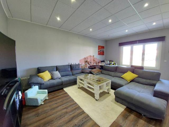 Casa en venta en Sanchidrián