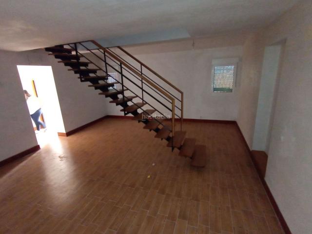 Casa en venta en Sanchidrián, Castilla y León
