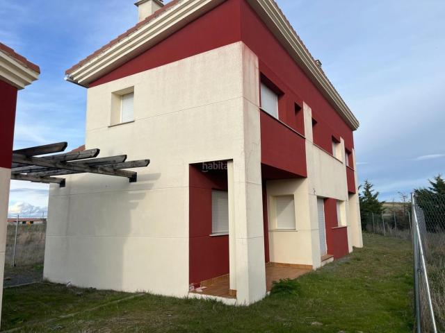 Casa en venta en Sanchidrián, Castilla y León