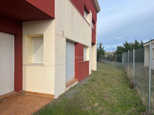 Casa en venta en Sanchidrián, Castilla y León