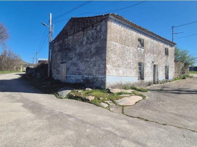 Casa en venta en Sanchón De La Ribera, Castilla y León