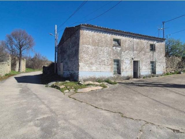 Casa en venta en Sanchón De La Ribera, Castilla y León