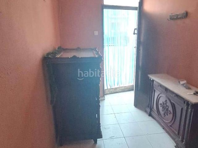Casa en venta en Sanchonuño