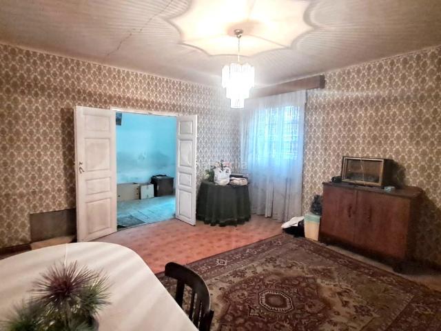 Casa en venta en Sanchonuño, Castilla y León