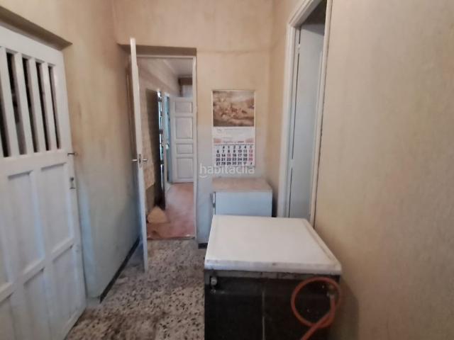 Casa en venta en Sanchonuño, Castilla y León