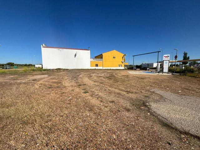 Casa en venta en Sancti-spíritus, Salamanca