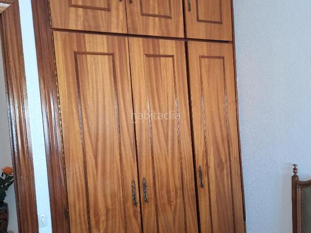 Casa en venta en Sancti-spíritus, Castilla y León