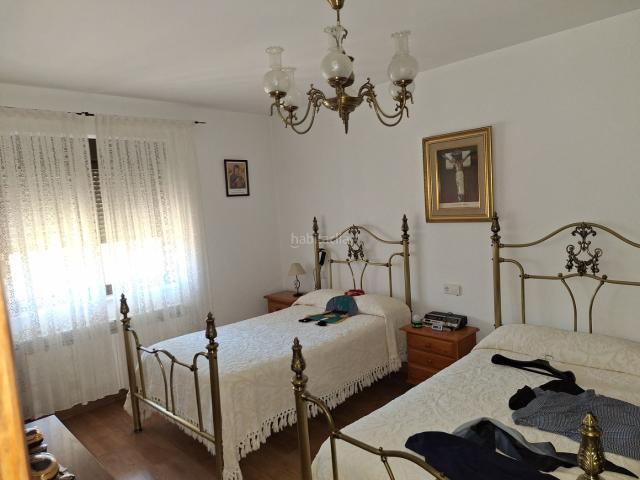 Casa en venta en Sancti-spíritus, Castilla y León