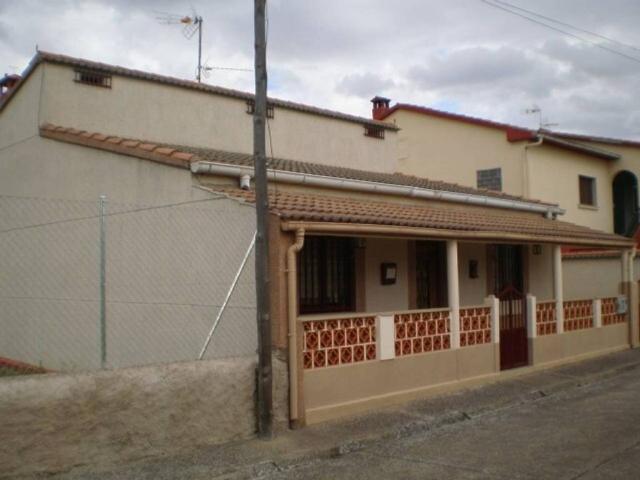 Casa en venta en Sancti-spíritus, Castilla y León