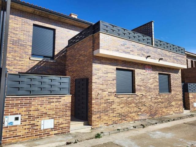 Casa en venta en Sancti-spíritus, Castilla y León