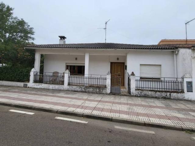 Casa en venta en Sancti-spíritus, Castilla y León