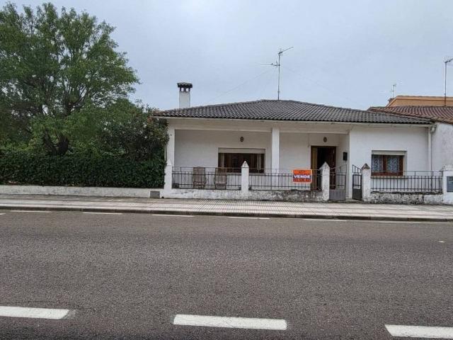 Casa en venta en Sancti-spíritus, Castilla y León