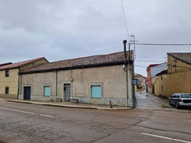 Casa en venta en Sancti-spíritus, Castilla y León
