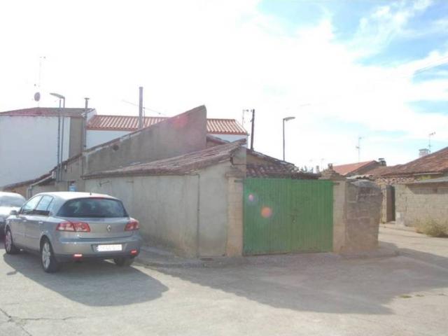 Casa en venta en Sancti-spíritus, Castilla y León