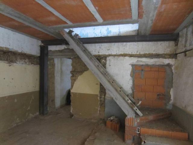 Casa en venta en Sancti-spíritus, Castilla y León