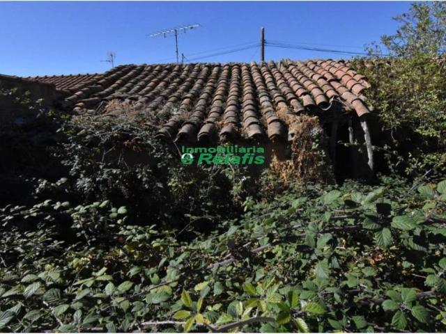 Casa en venta en Sancti-spíritus, Castilla y León
