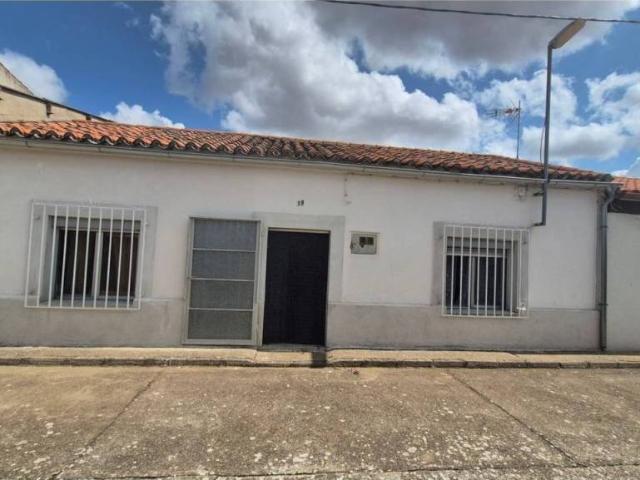 Casa en venta en Sancti-spíritus, Castilla y León