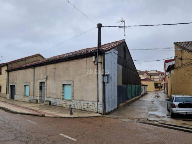 Casa en venta en Sancti-spíritus, Castilla y León