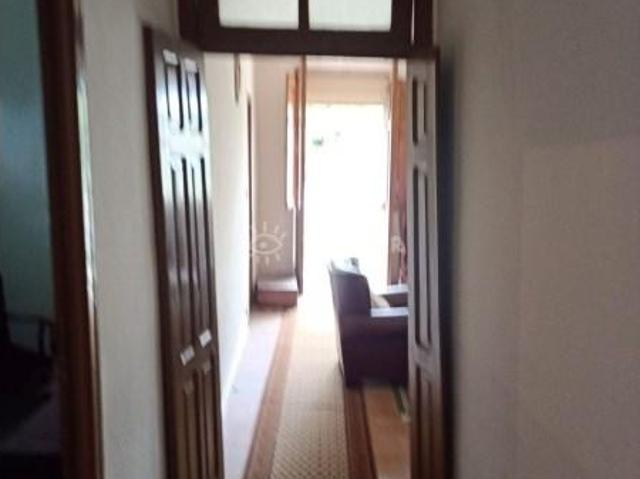 Casa en venta en A Limia, Galicia