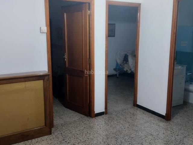 Casa en venta en Xinzo De Limia, Ourense