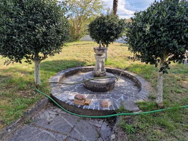 Casa en venta en A Limia, Galicia