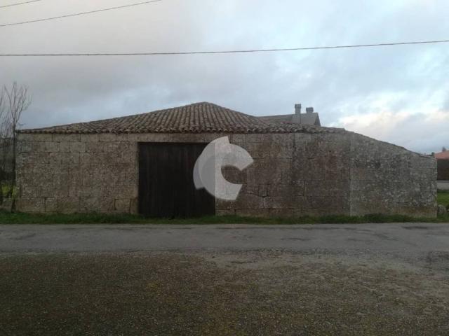 Casa en venta en A Limia, Galicia