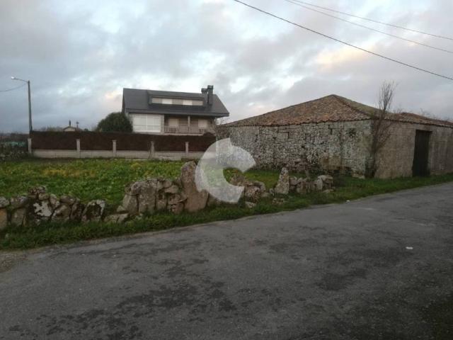 Casa en venta en A Limia, Galicia
