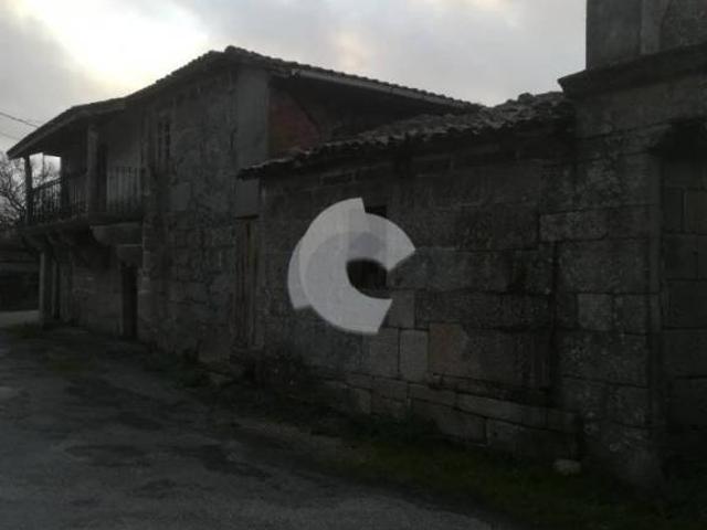 Casa en venta en A Limia, Galicia
