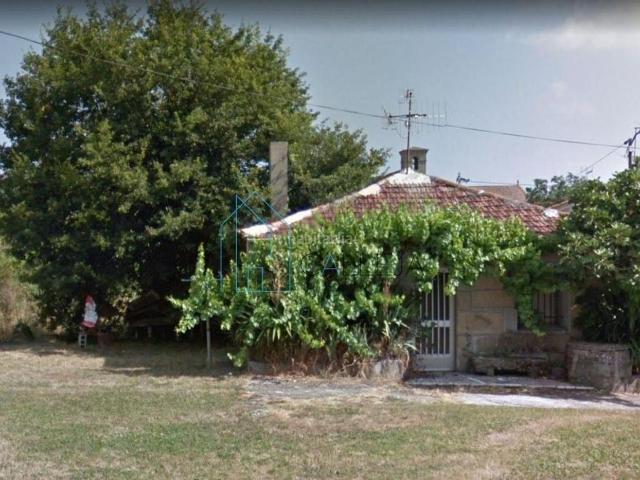 Casa en venta en A Limia, Galicia