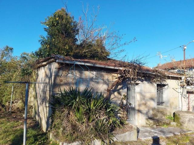 Casa en venta en A Limia, Galicia
