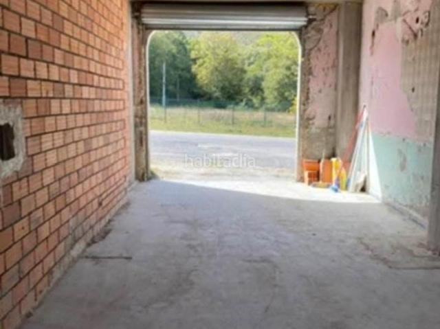 Casa en venta en A Limia, Galicia