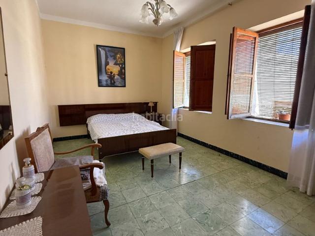 Casa en venta en la Marina Alta, Valencia