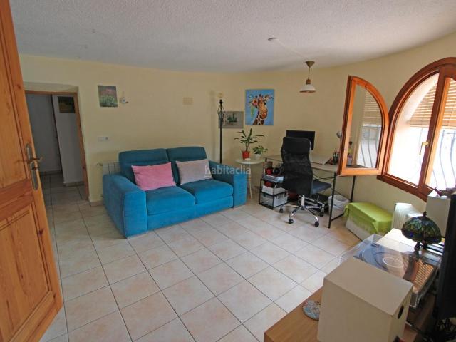 Casa en venta en la Marina Alta, Valencia