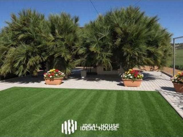 Casa en venta en Sangonera la Seca, Área Metropolitana de Murcia
