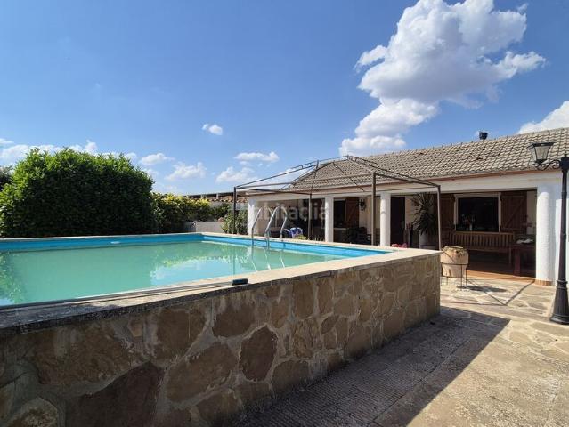 Casa en venta en Zangozerria, Navarra