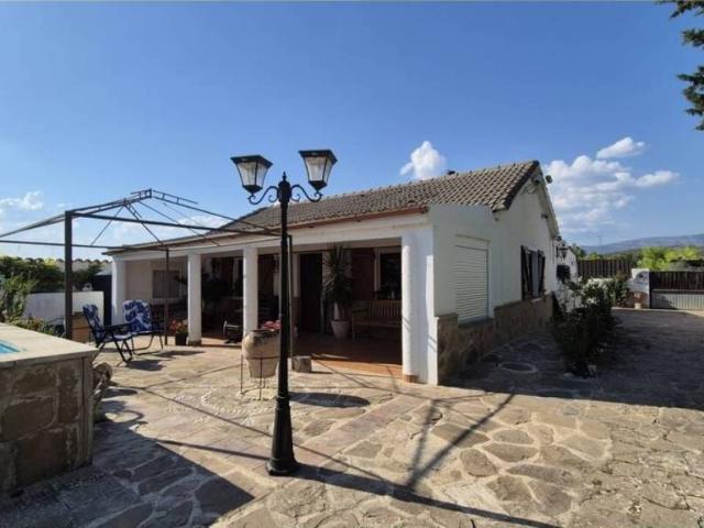 Casa en venta en Zangozerria, Navarra