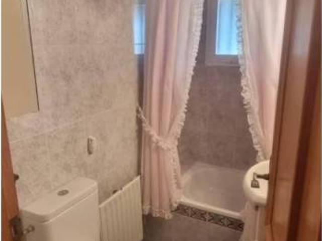 Casa en venta en Zangozerria, Navarra