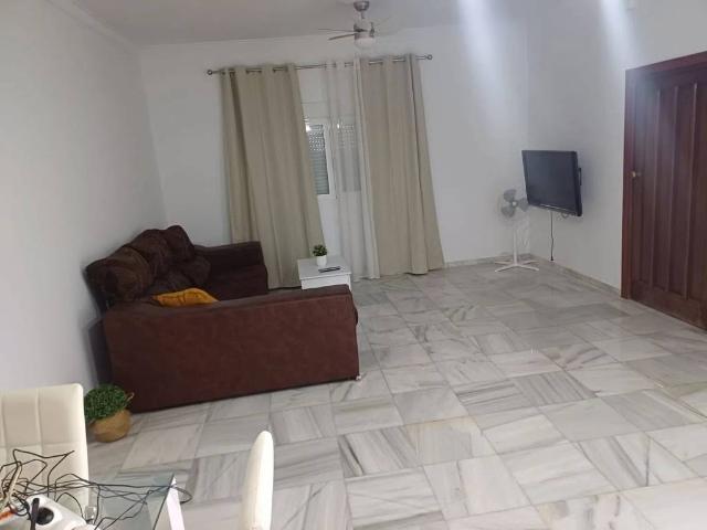 Casa en venta en Costa Noroeste, Andalucía
