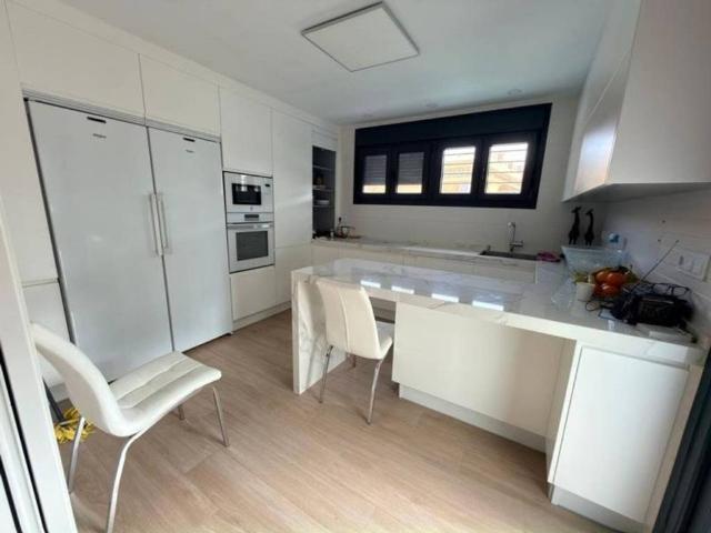 Casa en venta en Sanlúcar de Barrameda, Cádiz