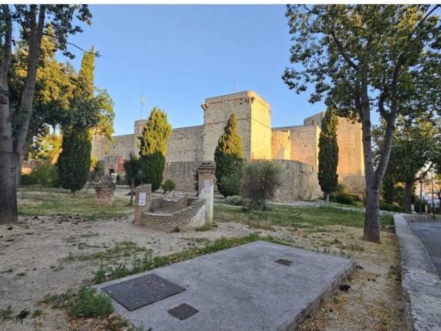 Casa en venta en Sanlúcar de Barrameda, Cádiz