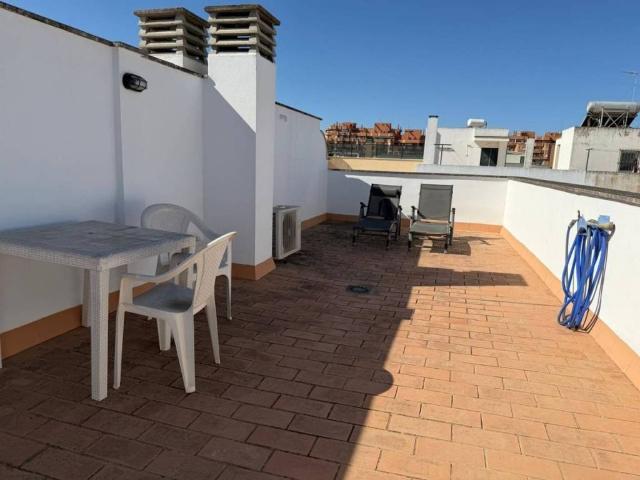 Casa en venta en Costa Noroeste, Andalucía