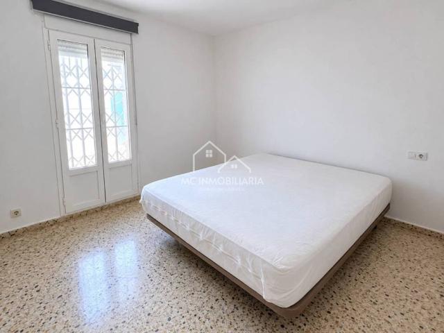 Casa en venta en Sanlúcar de Barrameda, Cádiz