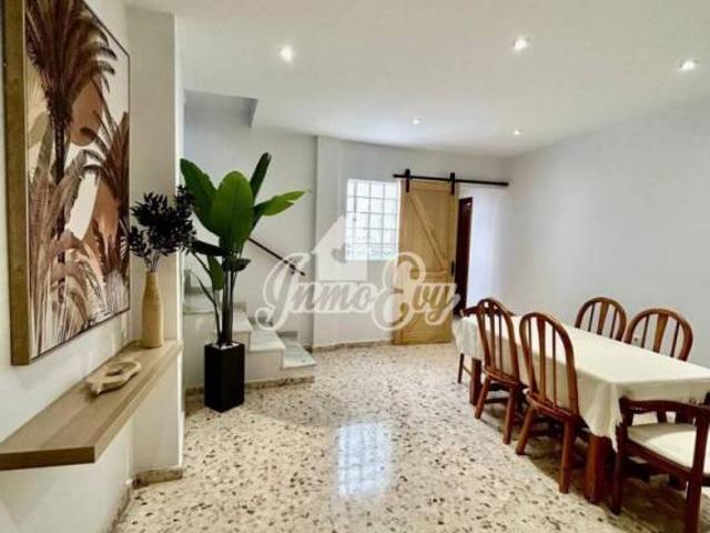 Casa en venta en Sanlúcar de Barrameda, Cádiz
