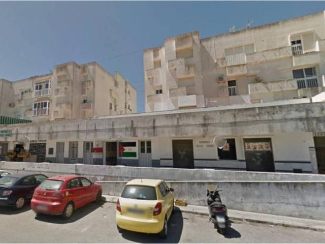 Casa en venta en Costa Noroeste, Andalucía