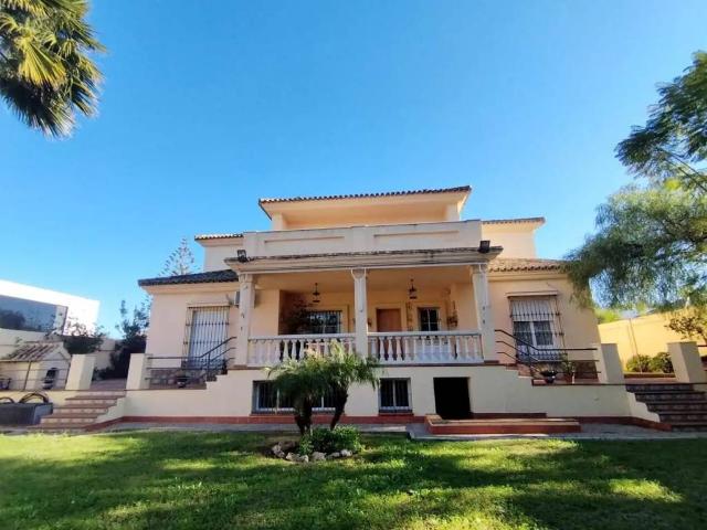Casa en venta en La Jara, Costa Noroeste