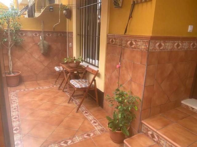 Casa en venta en Costa Noroeste, Andalucía