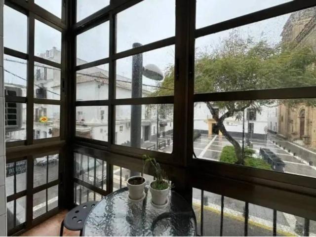 Casa en venta en Pastrana, Costa Noroeste