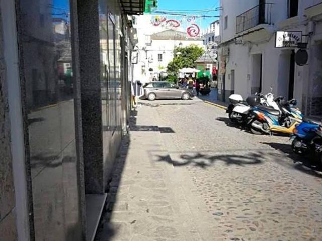Casa en venta en Costa Noroeste, Andalucía