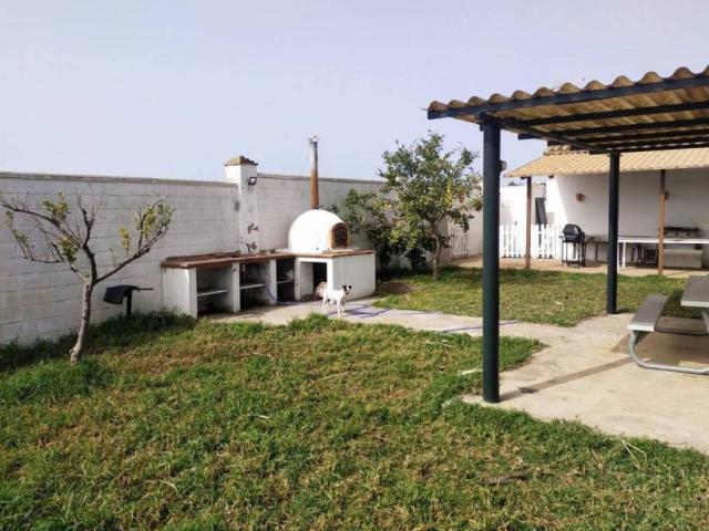 Casa en venta en Costa Noroeste, Andalucía
