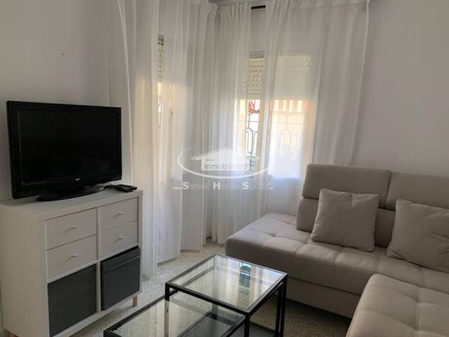 Casa en venta en Costa Noroeste, Andalucía